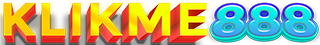 KLIKME888